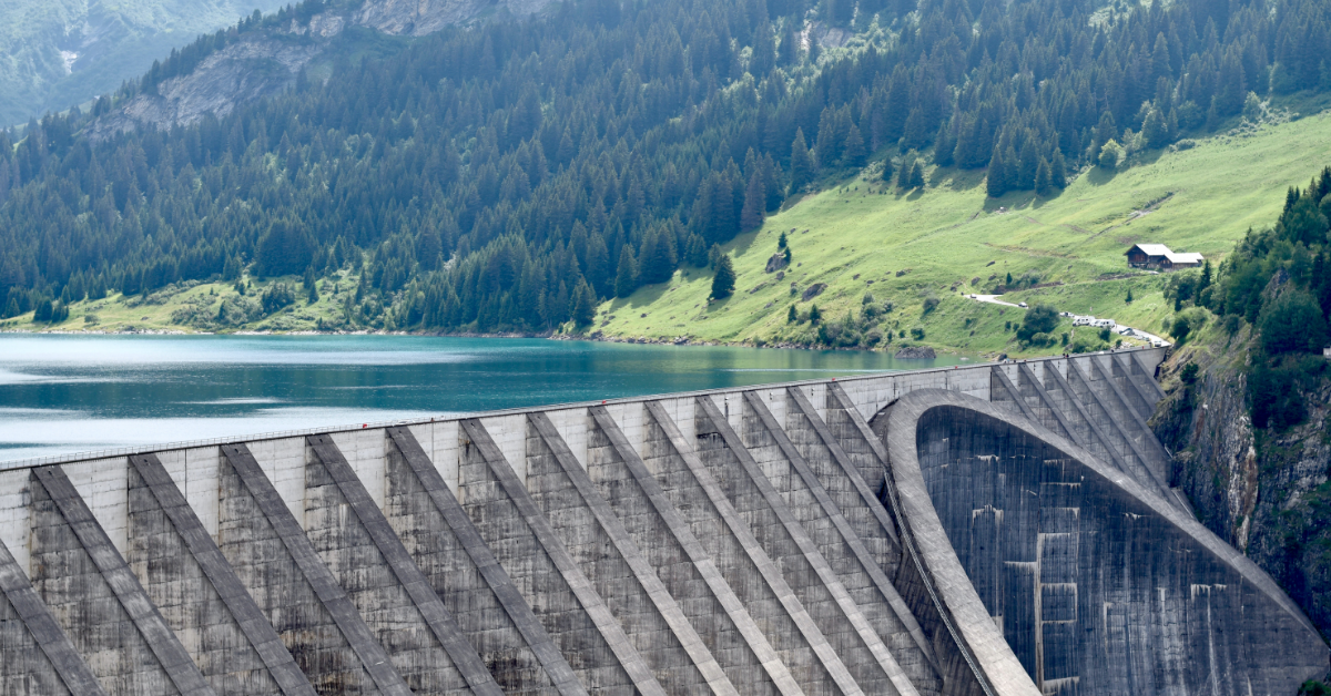 4d Seismic Technology