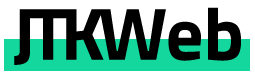 JTK Web